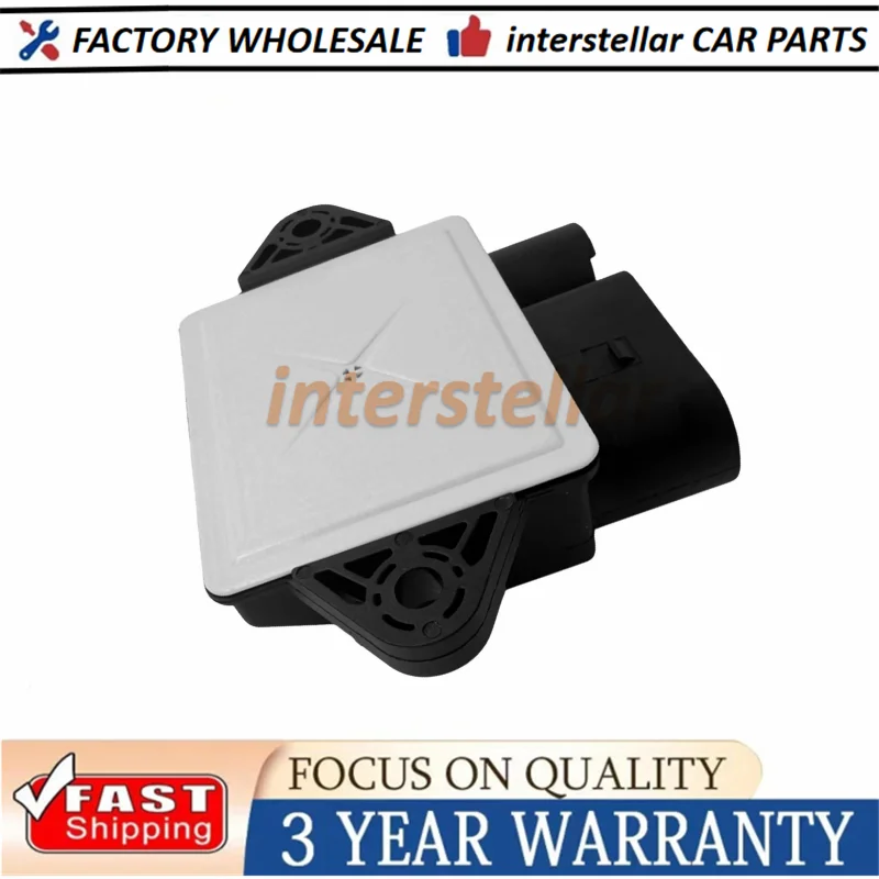 A6429002800 For Freightliner Sprinter Diesel Glow Plug Timer Relay GSE114 0522140709 6429007801 68013182AB 5175759AA 68013182AE