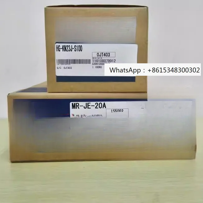 Brand New Original …