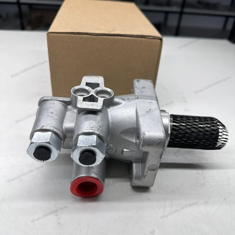 Suitable for automobile brake master pump brake master pump 47207-37060 47207370