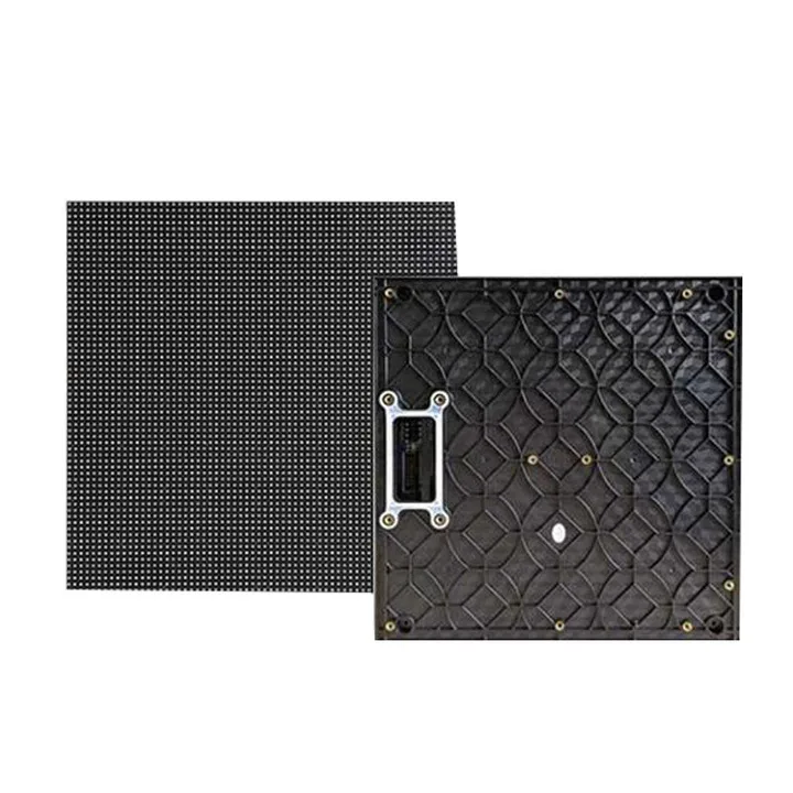 Outdoor Indoor Led …