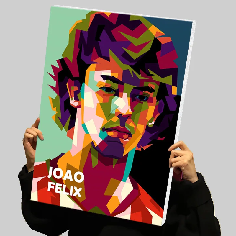 ΠΠΆΠΎΠΎ Π€Π΅Π»ΠΈΠΊΡ ΠΏΡΠΈΠ½ΡΡ ΠΏΠ»Π°ΠΊΠ°Ρ ΡΡΡΠ±ΠΎΠ»ΠΈΡΡ Π½Π° Π·Π°ΠΊΠ°Π· Ρ
ΠΎΠ»ΡΡ ΠΊΠ°ΡΡΠΈΠ½Π° Π½Π°ΡΡΠ΅Π½Π½ΠΎΠ΅ ΠΈΡΠΊΡΡΡΡΠ²ΠΎ ΡΠΊΡΠ°ΡΠ΅Π½ΠΈΡ ΠΊΠΎΠΌΠ½Π°ΡΡ Π΄ΠΎΠΌΠ°ΡΠ½ΠΈΠΉ Π΄Π΅ΠΊΠΎΡ ΡΠΊΡΠ°ΡΠ΅Π½ΠΈΠ΅ ΠΈΠ½ΡΠ΅ΡΡΠ΅ΡΠ° ΡΡΠ΅ΡΠΊΠ° ΠΠΆΠΎΠΎ Π€Π΅Π»ΠΈΠΊΡ ΠΏΡΠΈΠ½ΡΡ ΠΏΠ»Π°ΠΊΠ°Ρ ΡΡΡΠ±ΠΎΠ»ΠΈΡΡ Π½Π° Π·Π°ΠΊΠ°Π· Ρ
ΠΎΠ»ΡΡ ΠΊΠ°ΡΡΠΈΠ½Π° Π½Π°ΡΡΠ΅Π½Π½ΠΎΠ΅ ΠΈΡΠΊΡΡΡΡΠ²ΠΎ ΡΠΊΡΠ°ΡΠ΅Π½ΠΈΡ ΠΊΠΎΠΌΠ½Π°ΡΡ Π΄ΠΎΠΌΠ°ΡΠ½ΠΈΠΉ Π΄Π΅ΠΊΠΎΡ ΡΠΊΡΠ°ΡΠ΅Π½ΠΈΠ΅ ΠΈΠ½ΡΠ΅ΡΡΠ΅ΡΠ° ΡΡΠ΅ΡΠΊΠ°