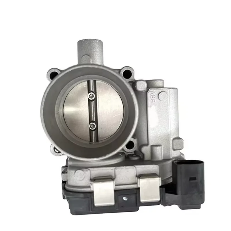 

Throttle Body for Seat 03C133062C 03C133062AA 03C133062S 03C133062T