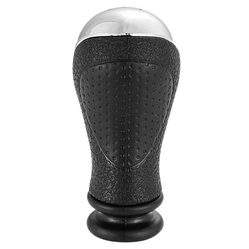 5 Speed MT Gear Shift Knob Lever Handball for Peugeot Citroen C5 01-08 Xsara Picasso 99-08 Car Interior Replacement Accessories