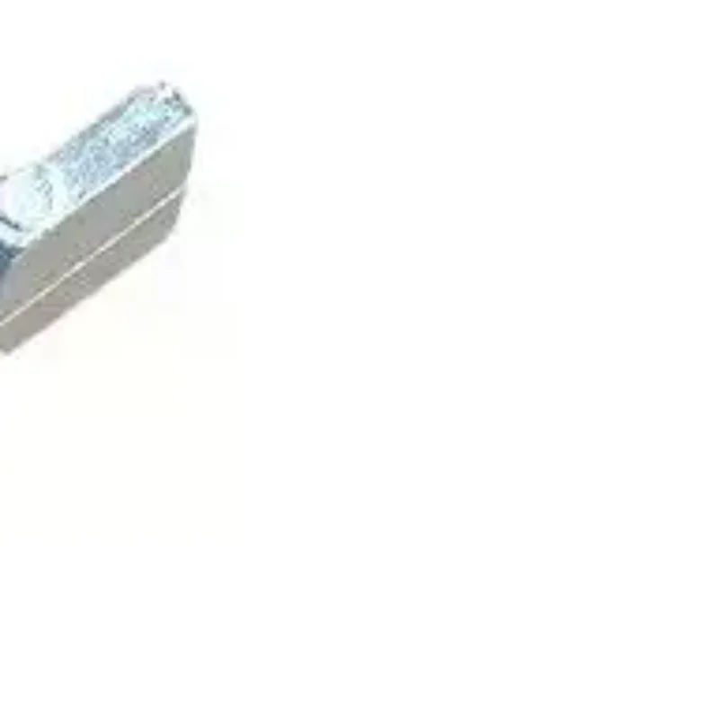 

Portable Inflatable Pump For Car Tire Air Chuck Compressor Tire Inflator Tire Chuck With Barb Connector For Hose Repair