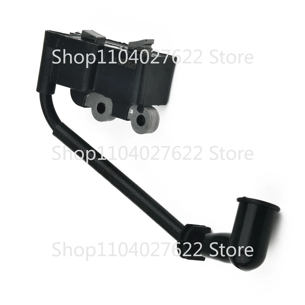 Ignition Coil For Ryobi 25cc RY251PH RY252CS RY253SS  291337001 Trimmer Brushcutter High Quality