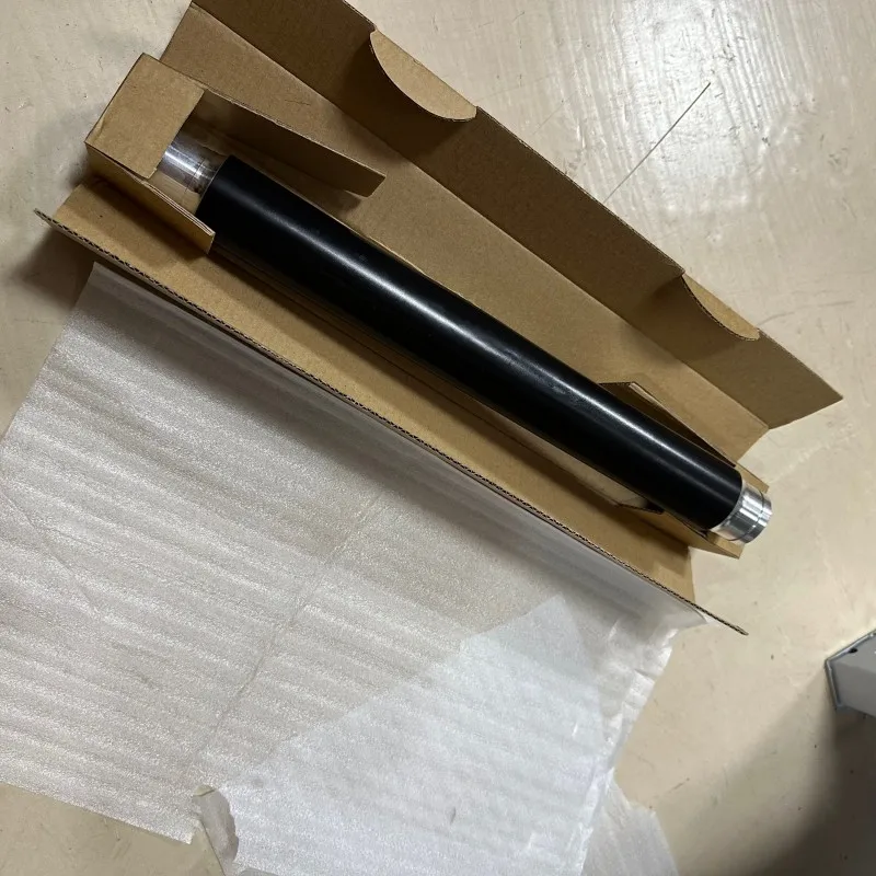 

1pcs. AE01-1117 AE01-1095 Upper Fuser Roller for Ricoh Aficio 2060 2075 2051 MP 6500 5500 7500 6000 7000 8000 6001 7001 8001