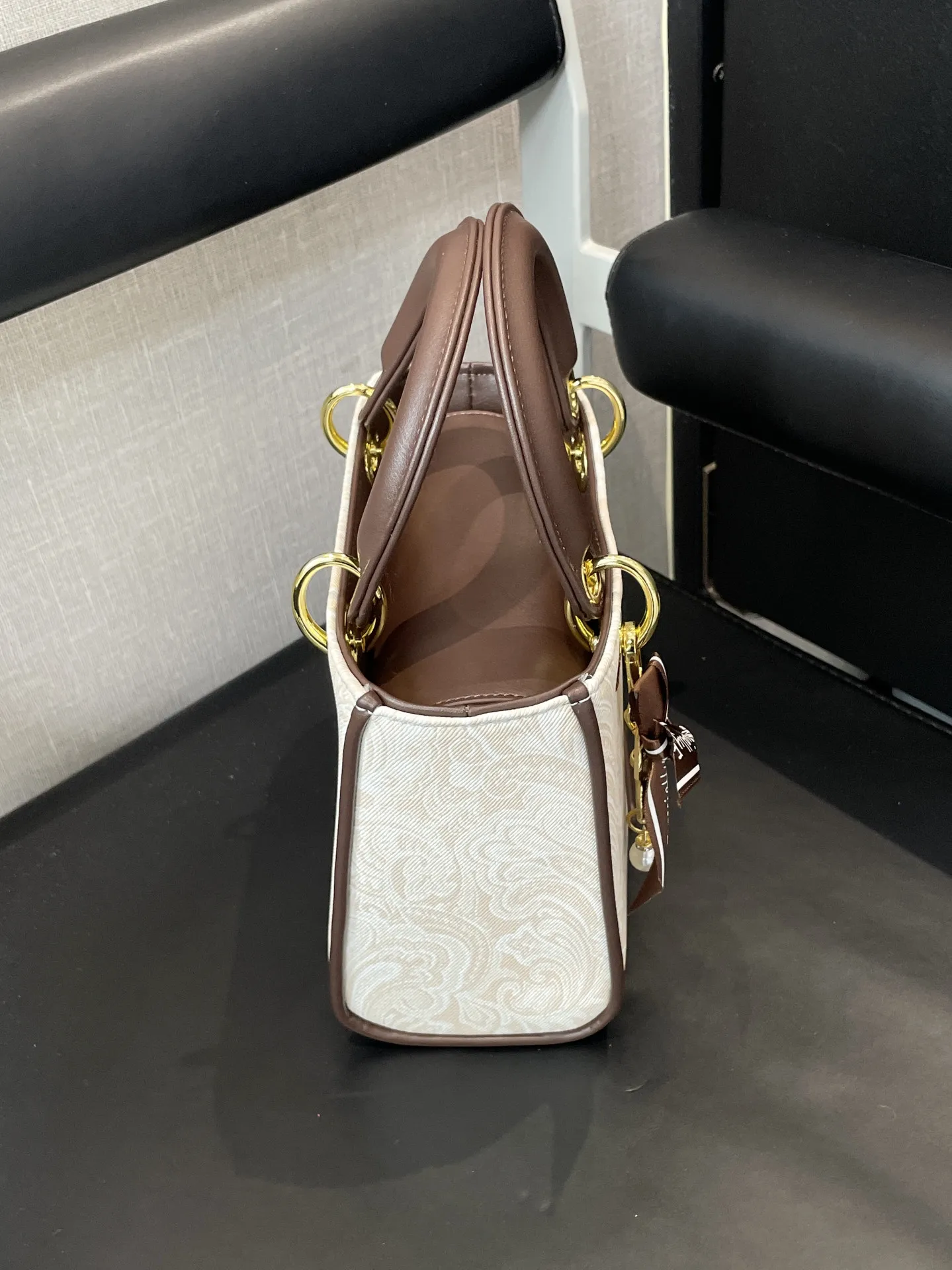 borsa-donna-leggera-e-alla-moda-mack-jennifer-2026-nuova-borsa-a-spalla-versatile-da-pendolare-stile-lusso