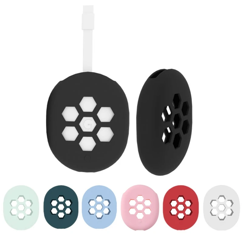 صندوق غطاء واقٍ من السيليكون لجهاز التحكم عن بعد لجهاز 2020 Cont