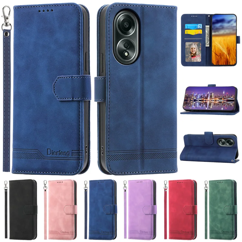 For Honor 90 Case L…