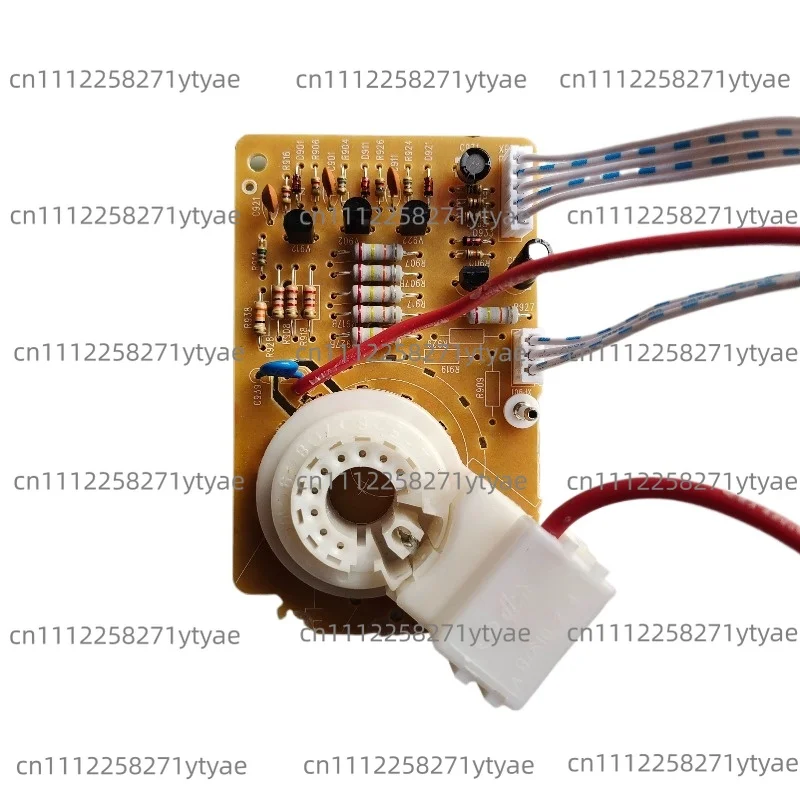 TV main board 14-21 inch universal 21 inch high definition color TV main board