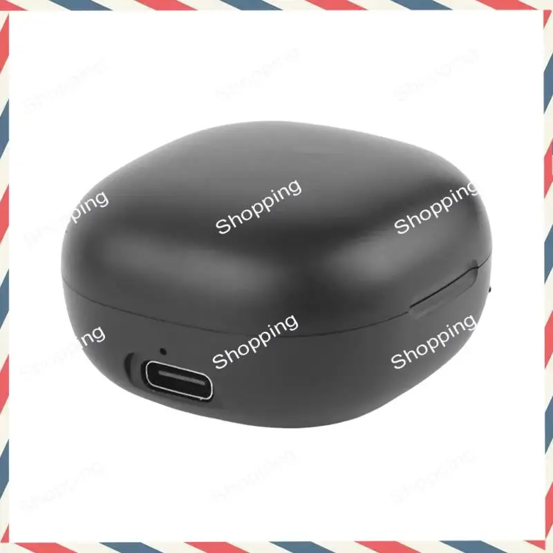 

M20K 200 мАч Smart Ring Зарядный чехол Smart Ring Чехол Зарядное устройство для версии R Smart Ring