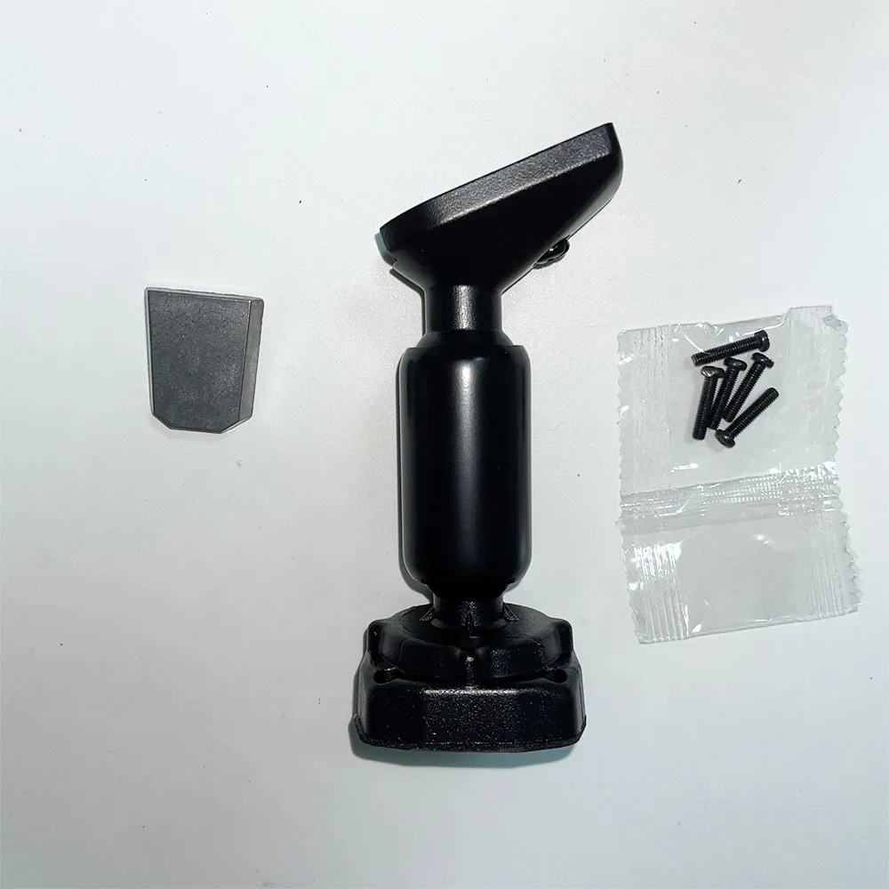 1 and Base
