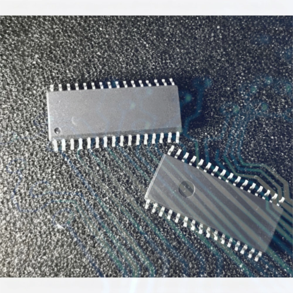 1-50PCS SM1668 TM1668 HT1668 TIP41C TIP41 NJU39610FM2 NJU39610 PT6961