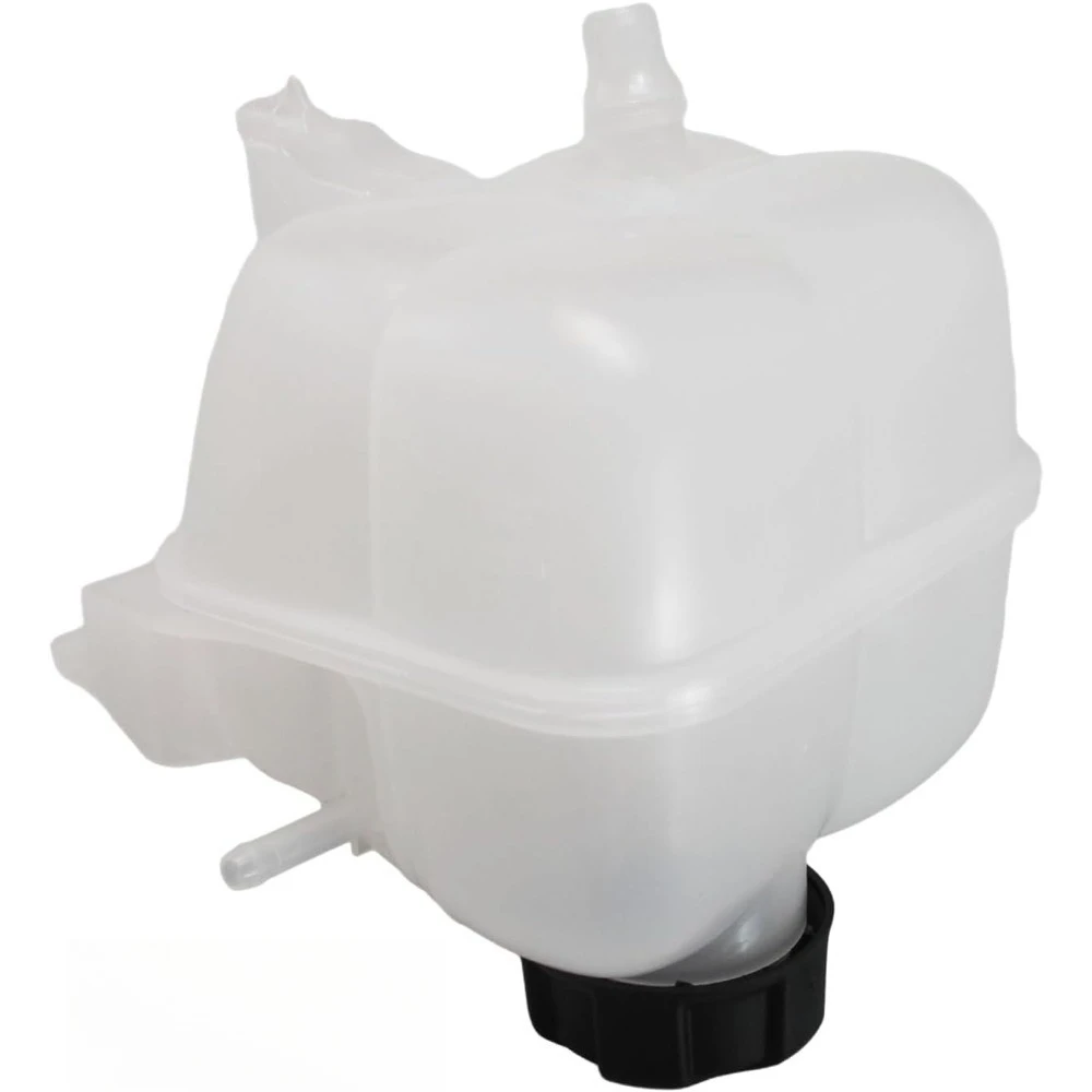 17137539267 17117639024 Engine Coolant Reservoir Tank with Cap For  BMW 118i 318i i3 i3s i8 For Mini Cooper Cooper Countryman