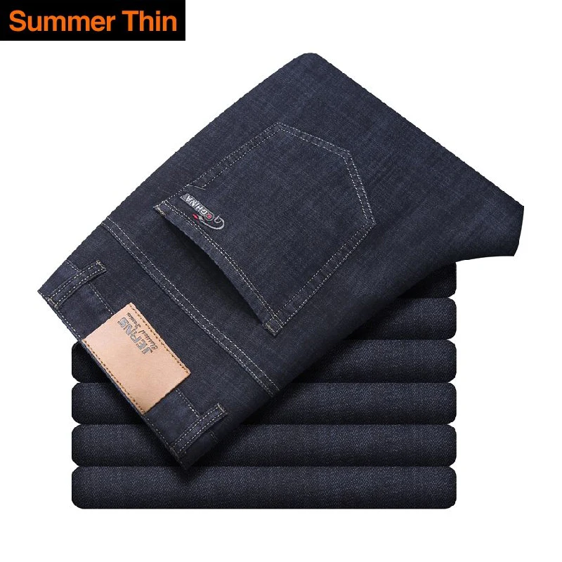 Blue Black