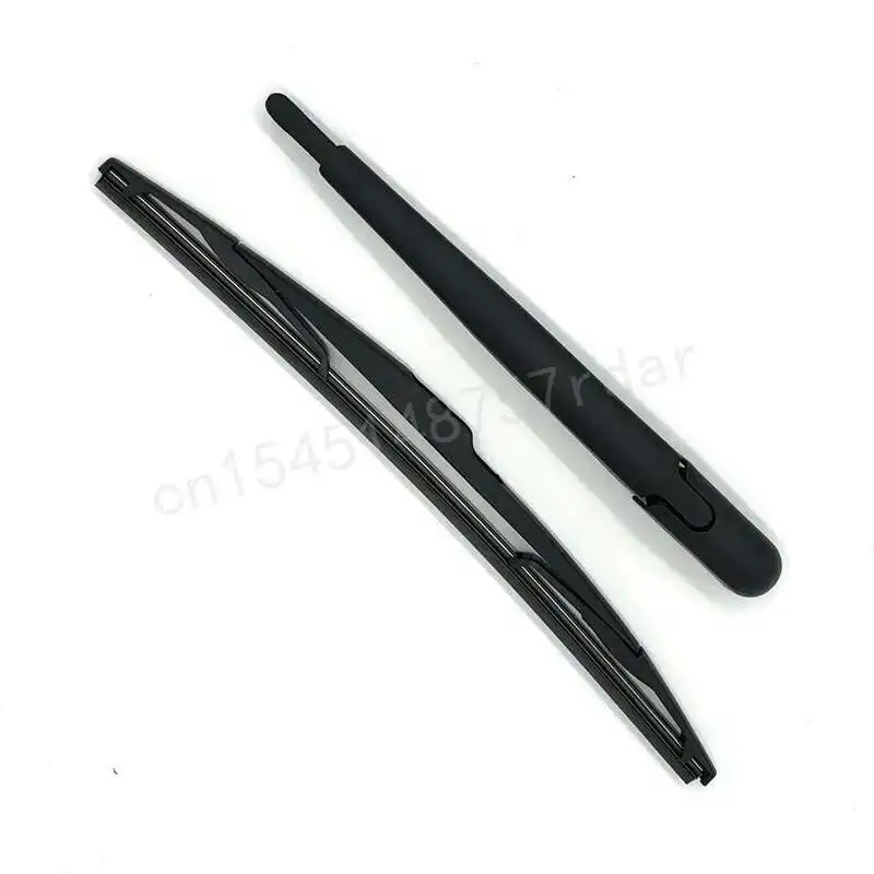 

Suitable for Peugeot 307 / Peugeot 307 automobile rear wiper assembly rear wiper blade rocker cover