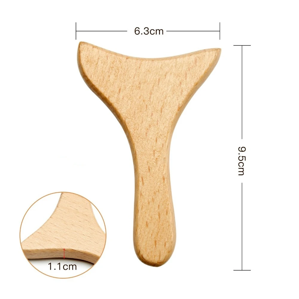 Thumbnail 4 - #78 Latest Manual Massage Tools Offers