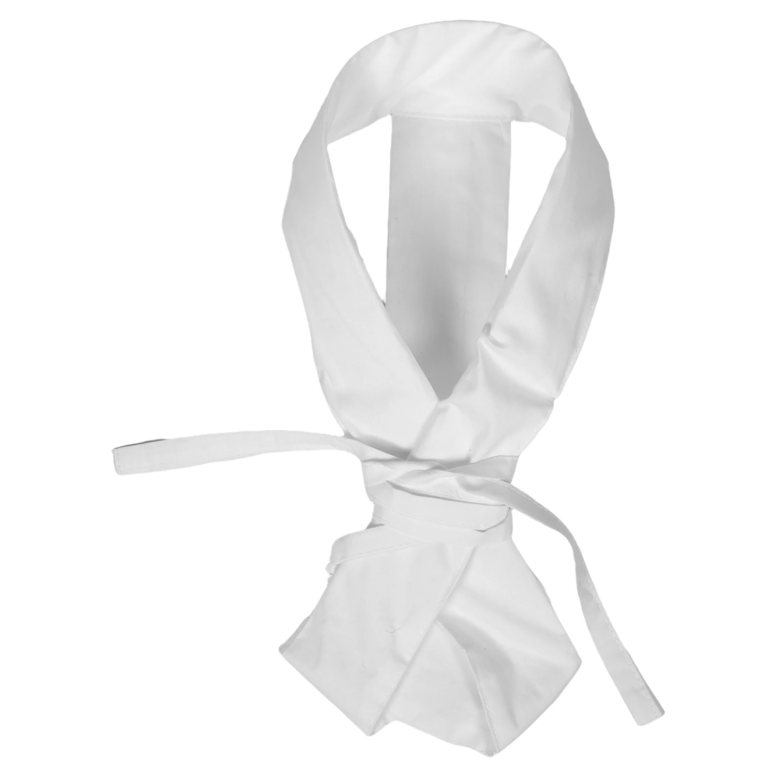 

Kimono Collar Set Japanese Replacement Accessories Women Polyester Cotton Comfortable Traditional Festivals Weddings Parties