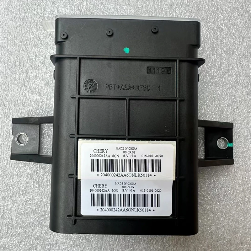 Electronic Parking Controller Module for EXEED TXL,TX EPB Module 204000242AA