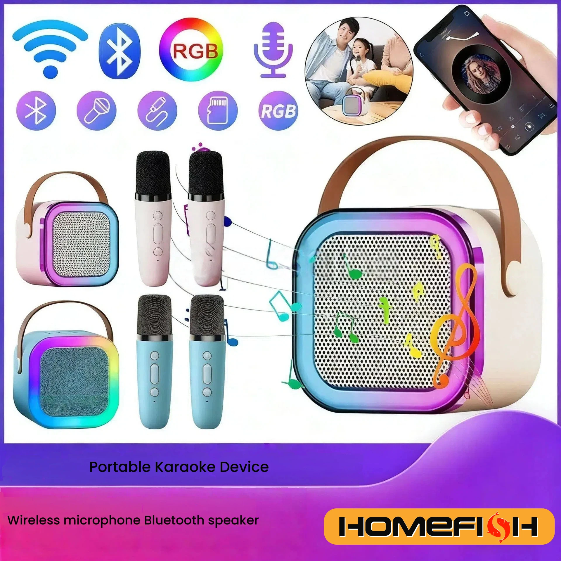 Thumbnail 4 - #29 Best USB Microphones to Buy In 2026