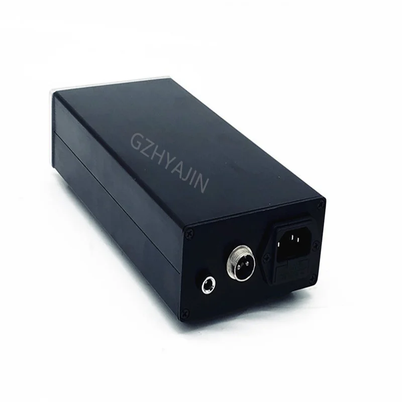 Alimentation linéaire pour radiateur Bluetooth, préamplificateur à tube audio numérique, filtre régulé par pipeline, 350W, DC 24V, 13A, 12V, TDA7498, TPA3116