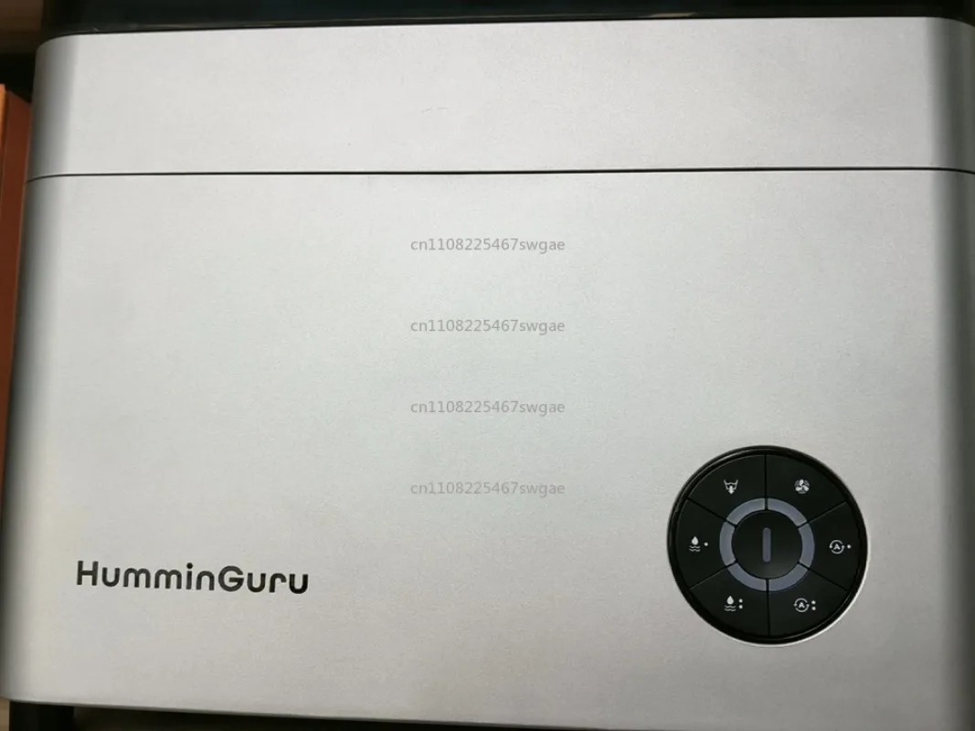 Drying Function Vinyl Record, Automatic Ultrasonic Dishwasher, Washing Machine