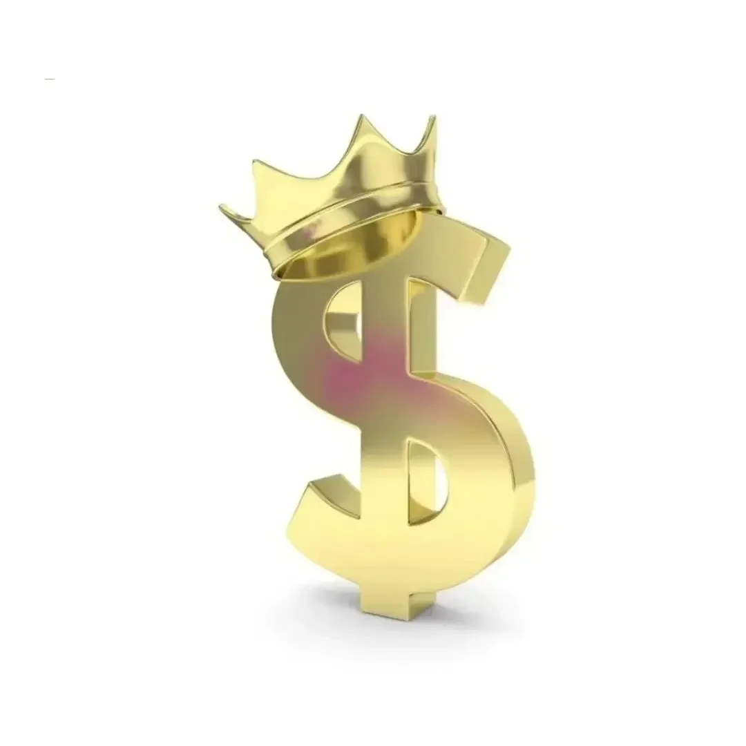 

Hot SalesCompensate For International Logistics Transportation Costs