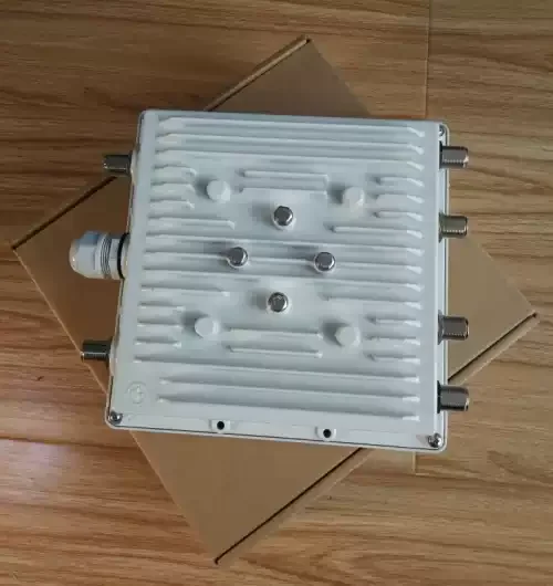 Outdoor Wifi Base S…