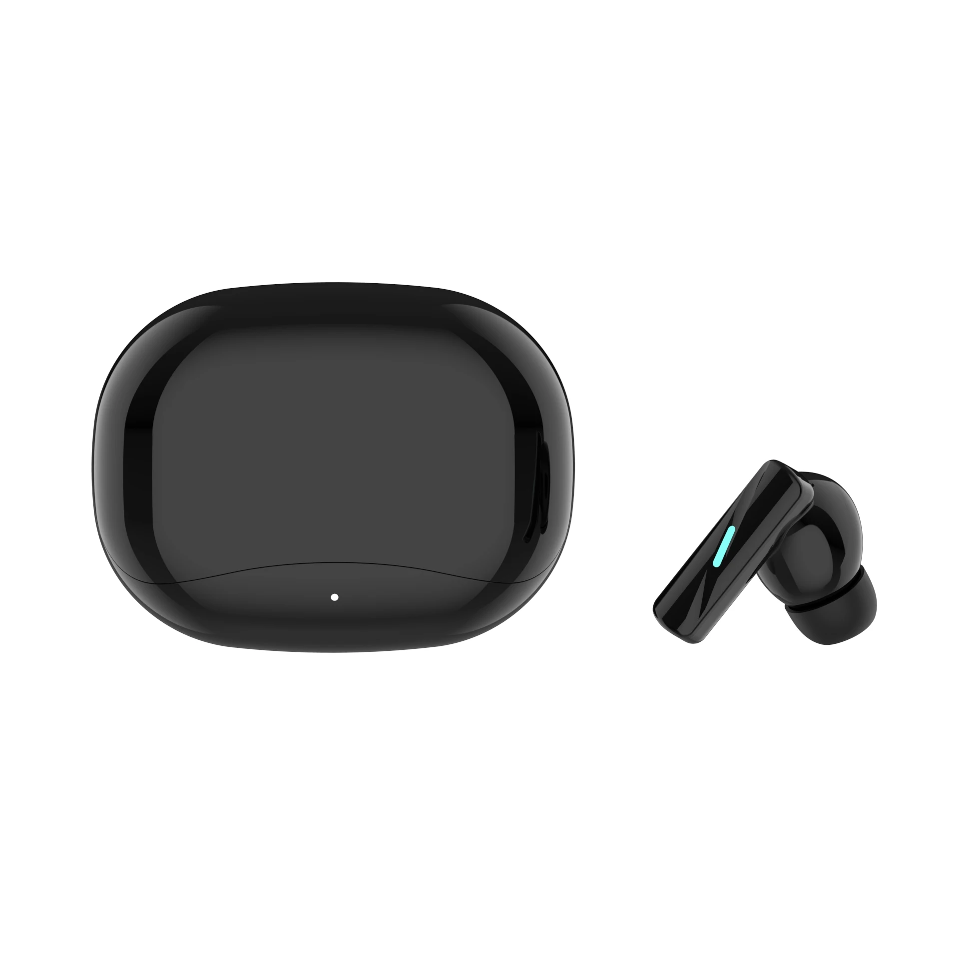 Auricolare Bluetooth wireless vero Mate60 Play Game realizzato in Cina