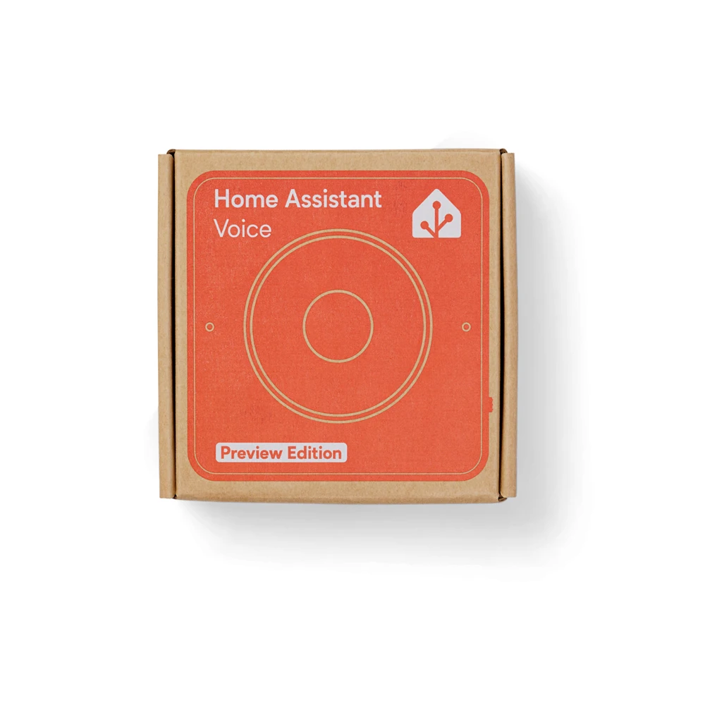 GGDX Home Assistant Smart Switch for RV & Garage Use PC Material Official Genuine Product