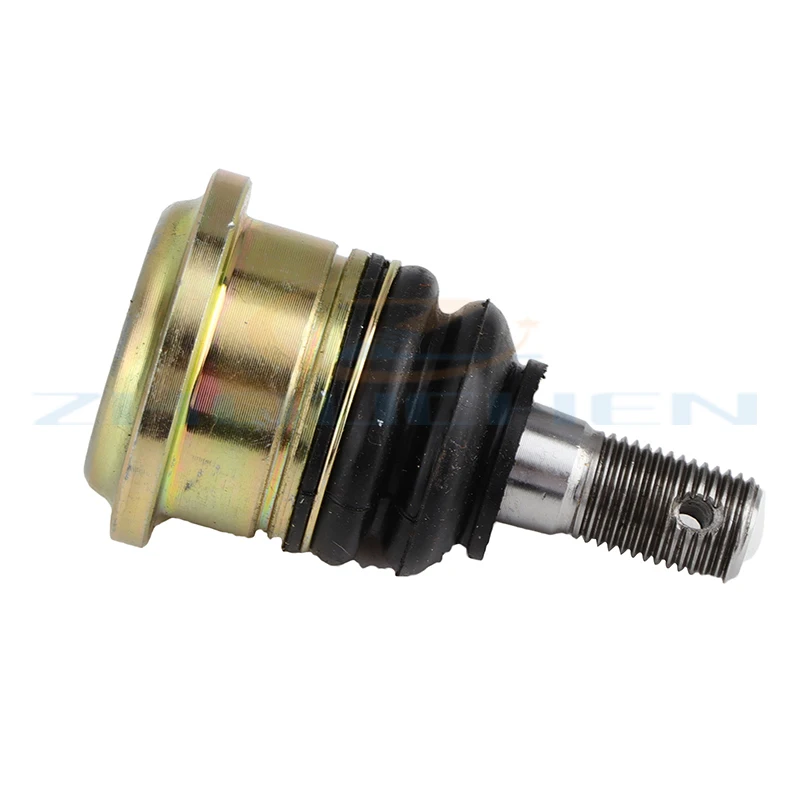 M12 32X10mm ball joint ATV UTV Offroad Motorcycle Ball Joint Steering Tie Rod Ball Joint Set Motorcycle Modification Accessories