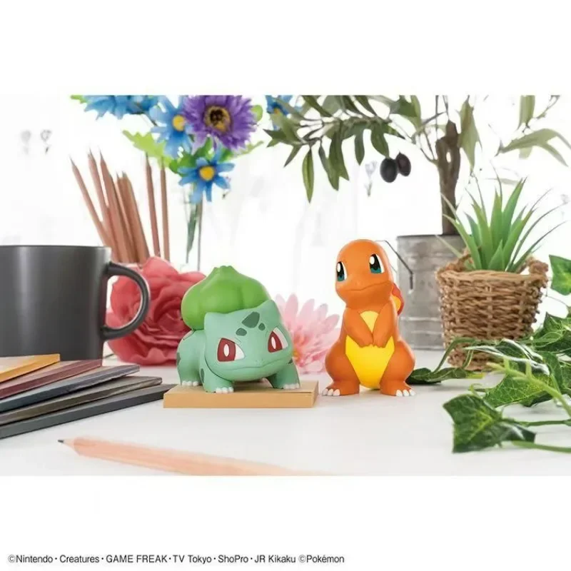 Thumbnail 4 - #41 Ranked Gundam Model Kits Picks in 2026