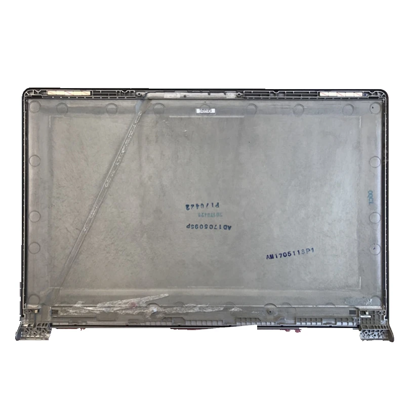 

New Top LCD Back Cover For samsung 900X5L NP900X5L Rear Lid LCD Back Cover BA96-07026A