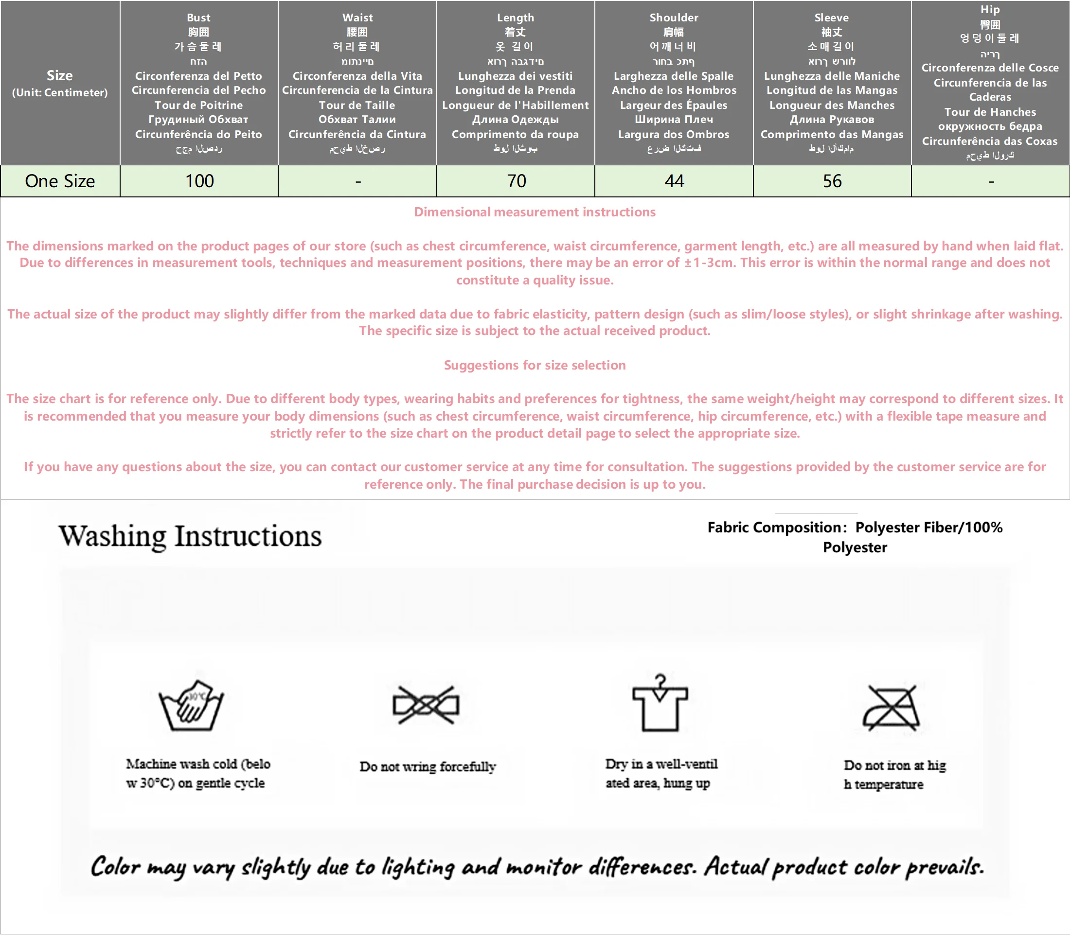 Traje adelgazante grueso ceñido con cintura con lazo de estilo coreano, abrigo de lana, ropa de mujer, abrigo de invierno, traje informal holgado para ir al trabajo, Blazers