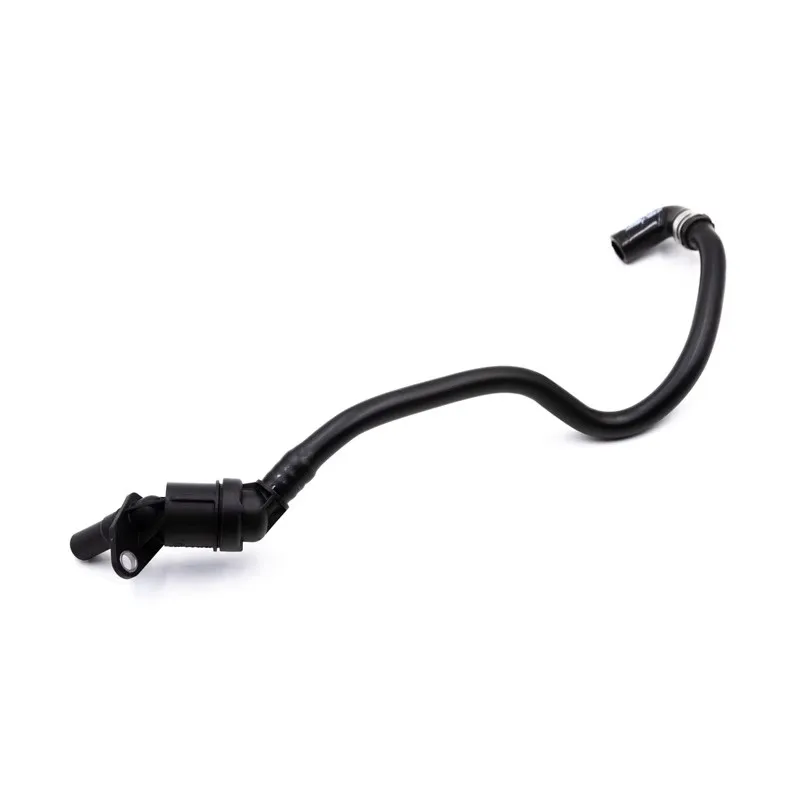 

Vent Valve A2710180729 2710180729 271 018 07 29 for Mercedes Benz C-calss C180 C200 W204 Crankcase Ventilation Fuel Supply Valve