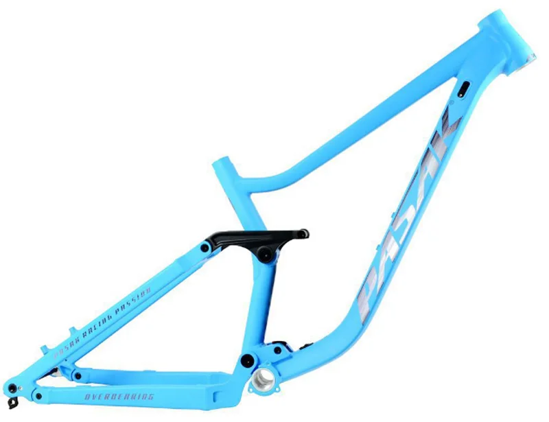 Variant: Light Blue