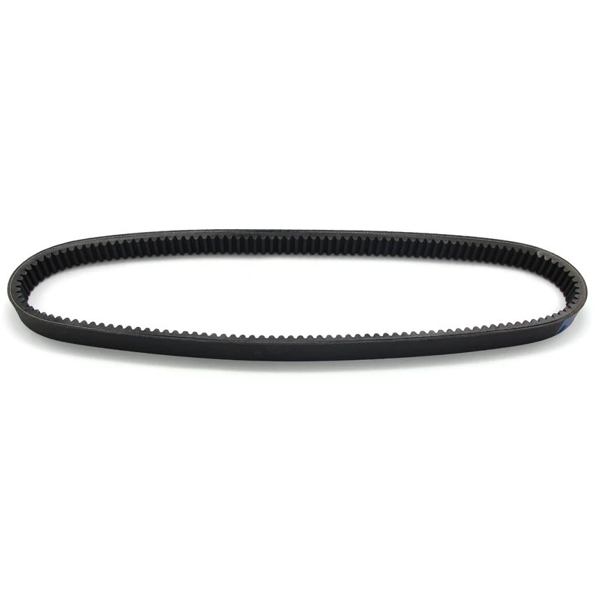 For John Deere Gator 617cc 658cc Trail Gator Worksite Gator 1993-2006 UTV Transmission Clutch Drive Belt Replacement Compatible