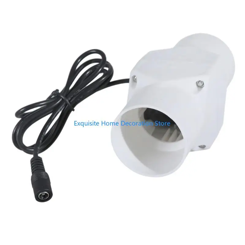 Thumbnail 4 - #75 Compare Air Ducts Before You Buy