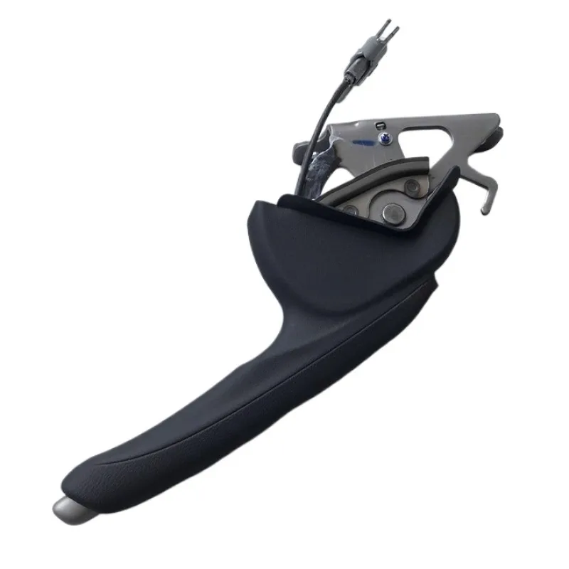 

Ручка рычага ручного тормоза для Honda Fit 2009-2013, новинка