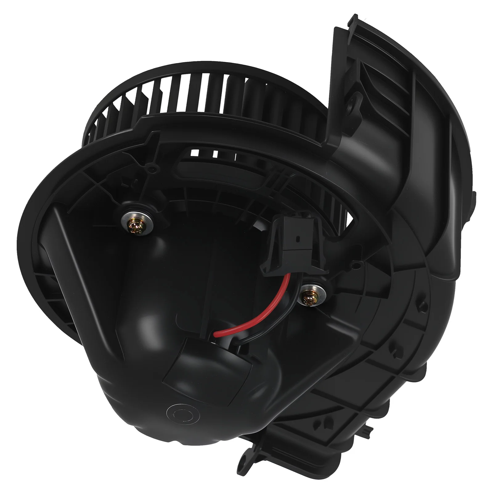 

Мотор вентилятора отопителя с корпусом для BMW X5 X6 E53 E70 E71 2007-2014 PM4065