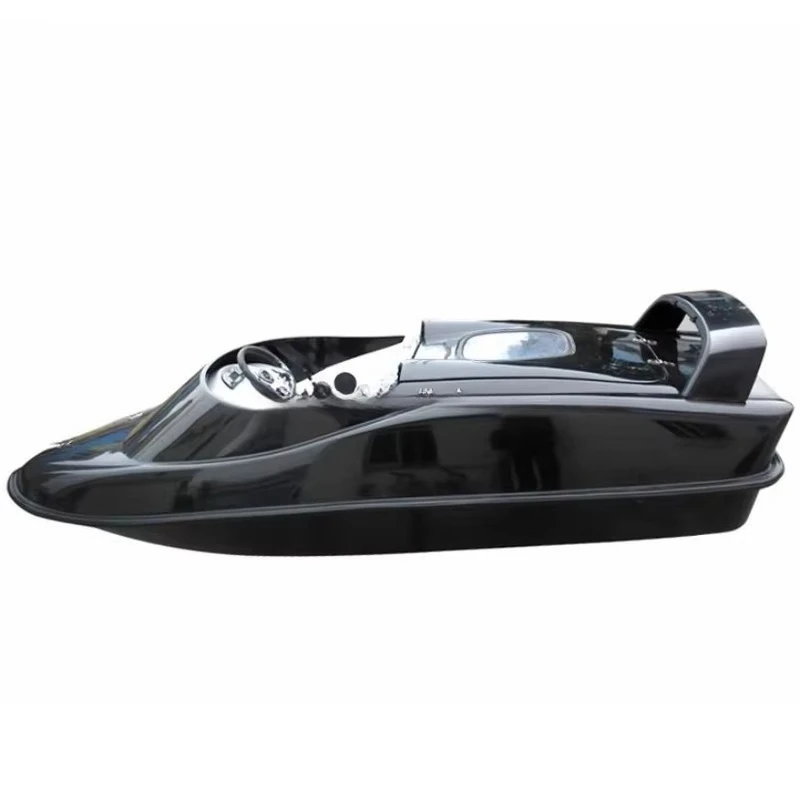 High Speed Jet Ski Motor Boat Water Scooter for Lake Sea Entertainment Rental t001