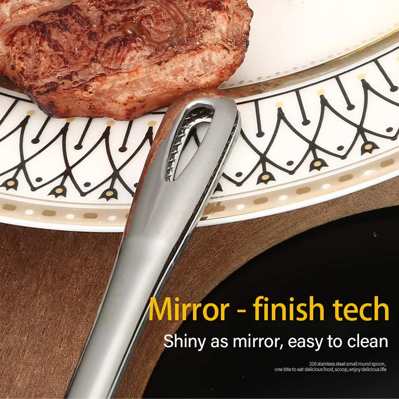 Stainless Steel Kitchen Tongs BBQ Grill Meat Barbecue Tongs Clip Food Utensils Cooking Tweezers Food Tongs CFQJ002