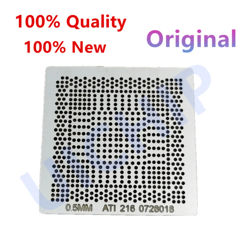 0804147 סטנצ'ל מותאם למחברת מתח ישירה – דירוג ובדיקה מפורטת של מרכיב אלקטרוני למשתמשים מקצועיים