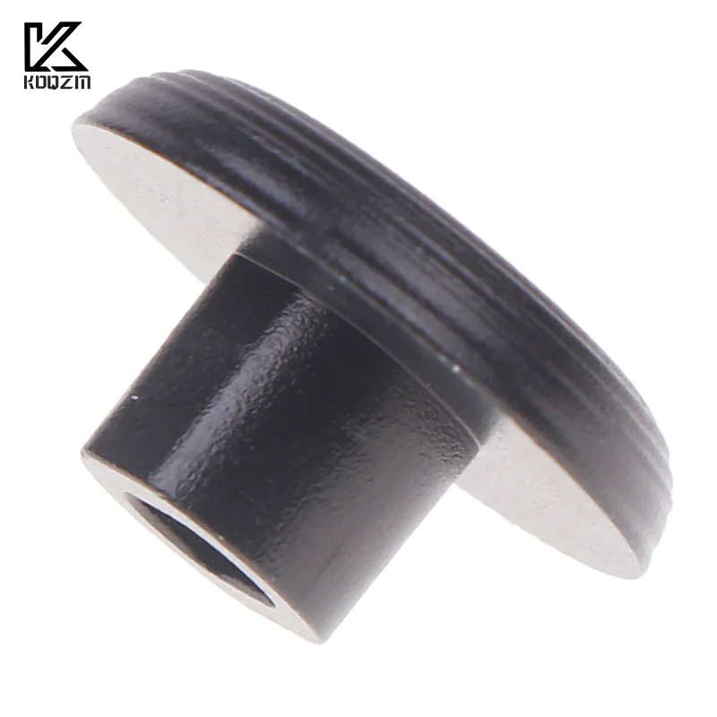 Joystick Button Rep…