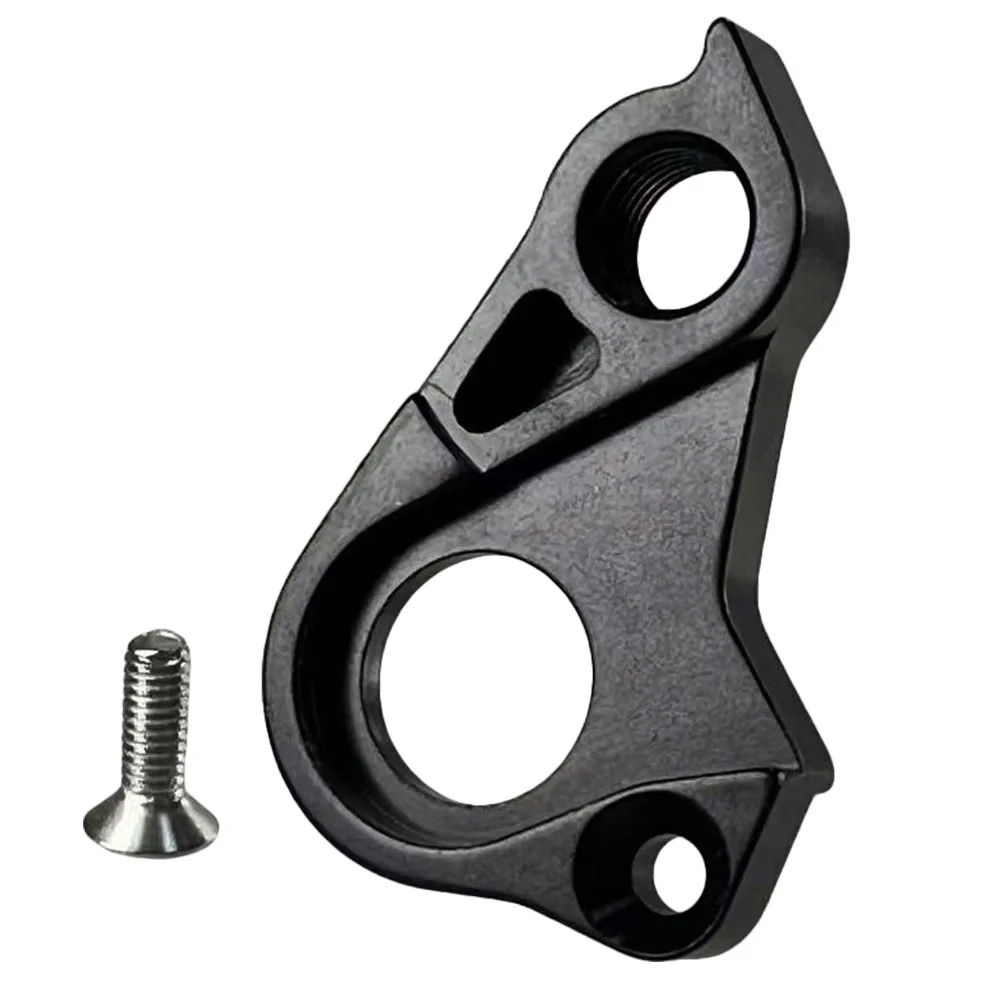 EP1440-01 GP7239-01… - image