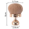 Rose Gold Small Size