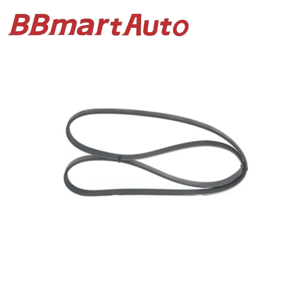 

0019934596 BBmart Auto Spare Parts 1 Pcs Serpentine Belt For Mercedes Smart Fortwo OE A0019934596 Factory Price