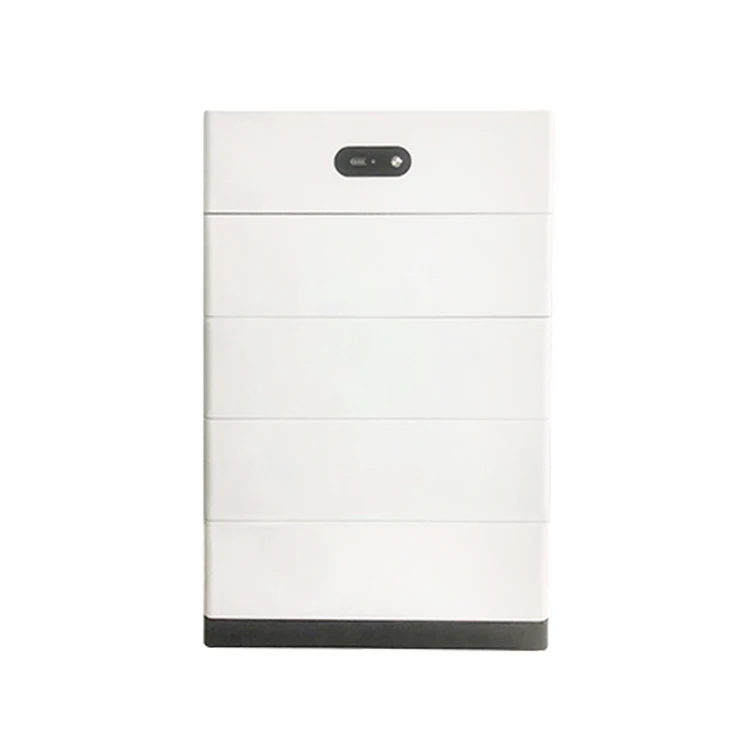 Sungrow High Energy Storage Capacity Lifepo4 48V Solar Energy Storage Batteries