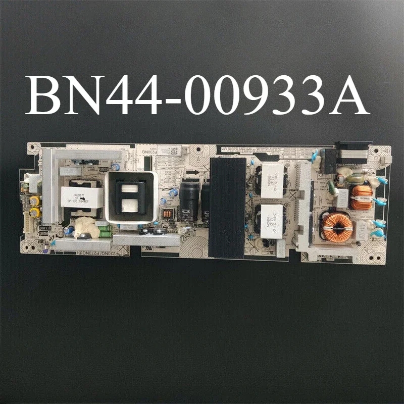 

BN44-00933A P230NQ_NPN Compatible with Samsung Junction Box Power Board is for QN65Q75CNF QN65Q75FNF QN65Q7CNAF QN65Q7CNAV TV