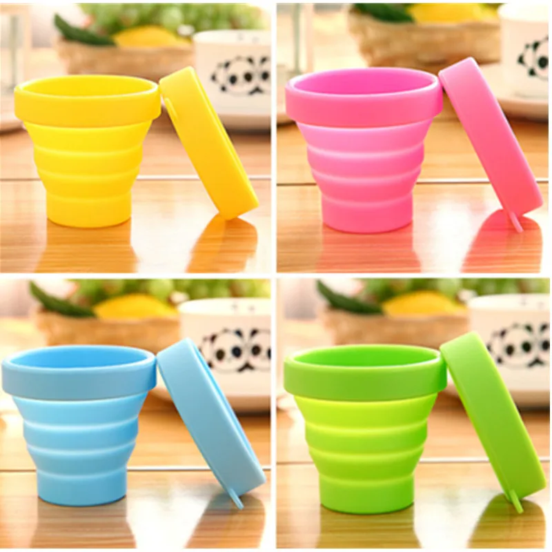 Collapsible Menstrual Cup Sterilizer Specialized sterilizing Silicone Cup Feminine Hygiene Sterilizador Tool